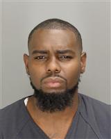 DARIUS DESHON KNIGHT Mugshot / Oakland County MI Arrests / Oakland County Michigan Arrests