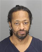 MICHAEL JAMES FORD Mugshot / Oakland County MI Arrests / Oakland County Michigan Arrests