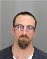 CRAIG ADAM NELSON Mugshot / Oakland County MI Arrests / Oakland County Michigan Arrests