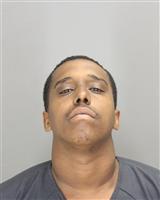 KEWAN D HOLLINS Photo / KEWAN D HOLLINS Images