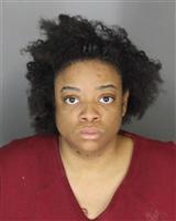 LATASHA YVETTE LEE Mugshot / Oakland County MI Arrests / Oakland County Michigan Arrests