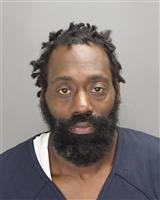 DUSEAN LAMONT REYNOLDS Mugshot / Oakland County MI Arrests / Oakland County Michigan Arrests
