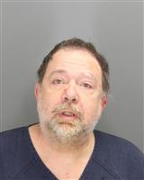 JOHN MARK TROHA Mugshot / Oakland County MI Arrests / Oakland County Michigan Arrests