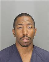 DESMOND DEVOGETYSON TURNER Mugshot / Oakland County MI Arrests / Oakland County Michigan Arrests