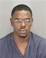 KORI DWAYNE WAUGH Mugshot / Oakland County MI Arrests / Oakland County Michigan Arrests