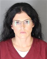 ALEXANDRIA LYN MILLER Mugshot / Oakland County MI Arrests / Oakland County Michigan Arrests