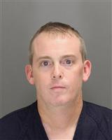 JEFFREY ALAN GEORGE Photo / JEFFREY ALAN GEORGE Images