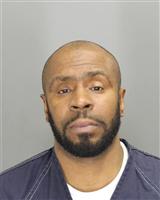 ANTHONY MARTEL TAYLOR Mugshot / Oakland County MI Arrests / Oakland County Michigan Arrests