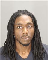 LESHAWN DESHAR HOLT Mugshot / Oakland County MI Arrests / Oakland County Michigan Arrests
