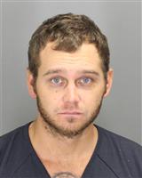 NICHOLAS NORBERT KUEHNE Mugshot / Oakland County MI Arrests / Oakland County Michigan Arrests