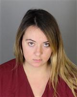 LINDSAY LEIGH SCOTT Mugshot / Oakland County MI Arrests / Oakland County Michigan Arrests