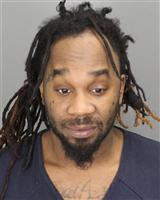 TRAVIS JUSTIN GRAVESMCGRUDER Mugshot / Oakland County MI Arrests / Oakland County Michigan Arrests