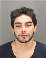 ROGELIO RIO SALASDEKINDEREN Mugshot / Oakland County MI Arrests / Oakland County Michigan Arrests