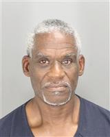 VINCENT EDWARD BOYD Mugshot / Oakland County MI Arrests / Oakland County Michigan Arrests