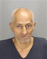 KEVIN LAWRENCE CARROLL Photo / KEVIN LAWRENCE CARROLL Images