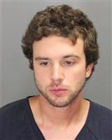 EDWARD JAY DINE Mugshot / Oakland County MI Arrests / Oakland County Michigan Arrests EDWARD JAY DINE Mugshot / Oakland County MI Arrests / Oakland County Michigan Arrests
