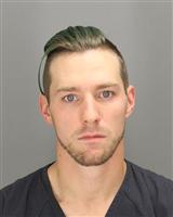 JOSHUA JAMES SMITH Mugshot / Oakland County MI Arrests / Oakland County Michigan Arrests