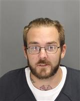 NICHOLAS CHRISTOPHER TWARDOSZ Mugshot / Oakland County MI Arrests / Oakland County Michigan Arrests