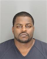 RAYMOND CRANDELL WEAVER Mugshot / Oakland County MI Arrests / Oakland County Michigan Arrests