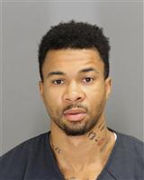 JAMES LEWIS REYNOLDS Photo / JAMES LEWIS REYNOLDS Images