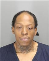LACALVINCE TERREL SIMPSON Mugshot / Oakland County MI Arrests / Oakland County Michigan Arrests