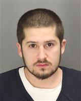 MARCUS DAVONNE LUCAS Mugshot / Oakland County MI Arrests / Oakland County Michigan Arrests