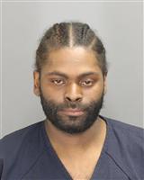 ROBERT DEVON ETCHEN Mugshot / Oakland County MI Arrests / Oakland County Michigan Arrests