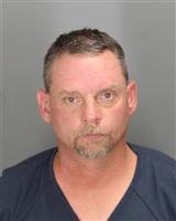 MICHAEL EUGENE GODLEY Mugshot / Oakland County MI Arrests / Oakland County Michigan Arrests