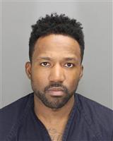 STEVEN EMMANUEL FULLER Mugshot / Oakland County MI Arrests / Oakland County Michigan Arrests