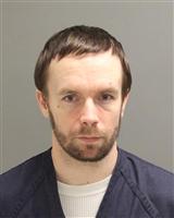 KEVIN THOMAS SHAMBLIN Photo / KEVIN THOMAS SHAMBLIN Images