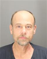 JAMES JOHN SCHEER Mugshot / Oakland County MI Arrests / Oakland County Michigan Arrests