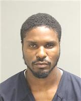 ANTHONY TERELL LIVOUS Mugshot / Oakland County MI Arrests / Oakland County Michigan Arrests