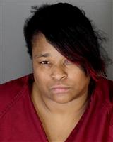 MIYA CHARANNE TRIPLETT Mugshot / Oakland County MI Arrests / Oakland County Michigan Arrests