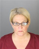 LISA ANN COONEY Mugshot / Oakland County MI Arrests / Oakland County Michigan Arrests