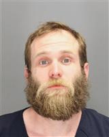 CHRISTOPHER THOMAS KRAFT Photo / CHRISTOPHER THOMAS KRAFT Images