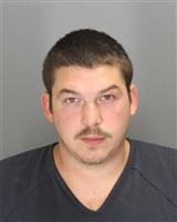 LARRY DEAN FIELDS Photo / LARRY DEAN FIELDS Images