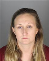 JAMIE LYNN SHIPLEY Mugshot / Oakland County MI Arrests / Oakland County Michigan Arrests