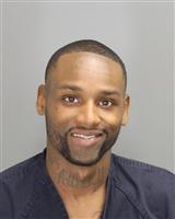 DANIEL DARNELL SHORTER Mugshot / Oakland County MI Arrests / Oakland County Michigan Arrests