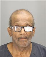 PHILLIP ANDREW NORWOOD Photo / PHILLIP ANDREW NORWOOD Images