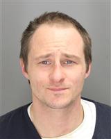 CHARLES WINFIELD MCCARDELL Mugshot / Oakland County MI Arrests / Oakland County Michigan Arrests