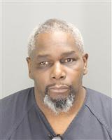 CHARLES EDWARD PETERSON Mugshot / Oakland County MI Arrests / Oakland County Michigan Arrests