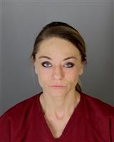 SASHA MARIE BALL Mugshot / Oakland County MI Arrests / Oakland County Michigan Arrests
