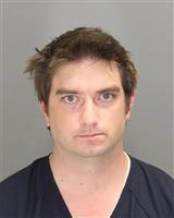 DUSTIN PATRICK LEDGERWOOD Photo / DUSTIN PATRICK LEDGERWOOD Images