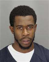 JOHN DEVON MASSEY Mugshot / Oakland County MI Arrests / Oakland County Michigan Arrests