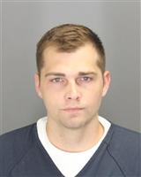 NICHOLAS DAVID SMITH Mugshot / Oakland County MI Arrests / Oakland County Michigan Arrests