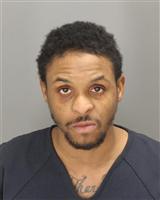 ANTHONY WILLIAM SMITH Mugshot / Oakland County MI Arrests / Oakland County Michigan Arrests