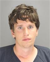 JESSE RAY KALCHERT Mugshot / Oakland County MI Arrests / Oakland County Michigan Arrests