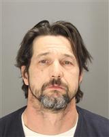 GARY LYNN BROMM Photo / GARY LYNN BROMM Images