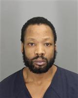 LADERIOUS MAURICE HAWKINS Photo / LADERIOUS MAURICE HAWKINS Images