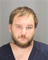 TERRENCE ALLEN KORMOS Mugshot / Oakland County MI Arrests / Oakland County Michigan Arrests TERRENCE ALLEN KORMOS Mugshot / Oakland County MI Arrests / Oakland County Michigan Arrests